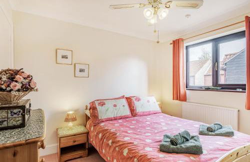 Nightingale Cottage - Foto 11