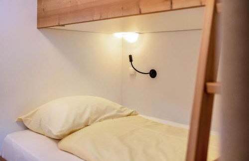 Stoana Apt 4-2 - Foto 17