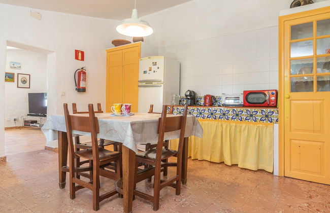 Malbuger Vell 6 in Ma - Foto 15