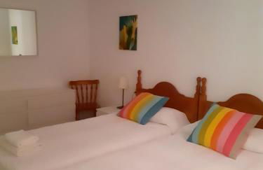 Apartamentos Bellavista Gomera - Foto 65