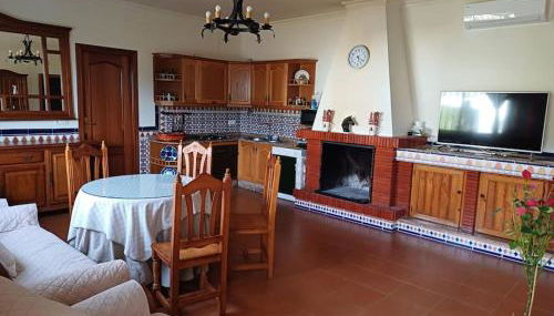 Rincón Subbético - Foto 3