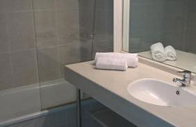 appartement bord de mer - Foto 11