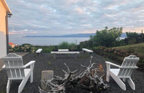 Casa da Arquinha - Photo 52