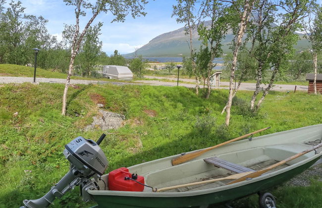 Haltinsaana - Foto 22