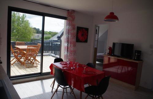 Ti Korelo Guidel - Foto 22