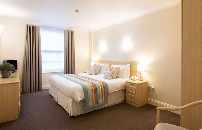 SACO Jersey Merlin House - Foto 17