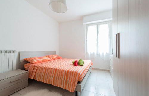 Rogoredo Apartments - Foto 9