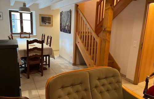 Le cordonnier du Staedel - Foto 14