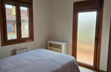 Casa da Cabreira - Foto 6