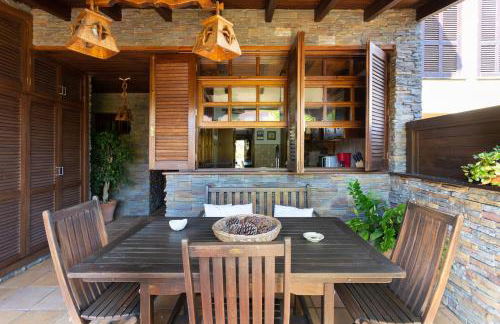 Villa Kalima - Foto 2