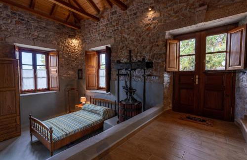 Old Winery Stonehouse - Foto 17