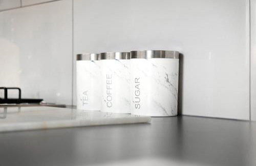 Comfortable 2BR Home 10 Min to Durham Cathedral - Foto 15