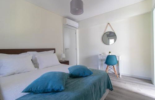 Casa da Ponte Velha - Foto 27