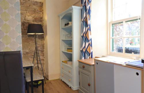 Fisherman s Rest in Helmsdale - Foto 40