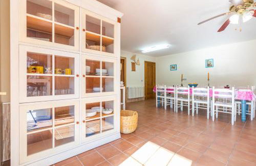 Mirador da Gouxa - Photo 38