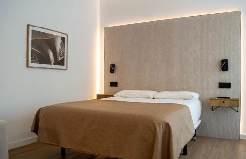 Guastavino by Alma Suites - Foto 8