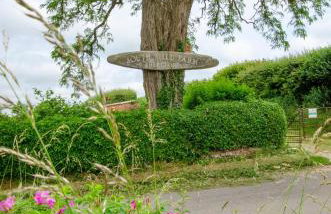 3 Bed in Shereford oc-2173 - Foto 16