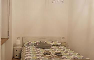 Appartamento Poli - Foto 24