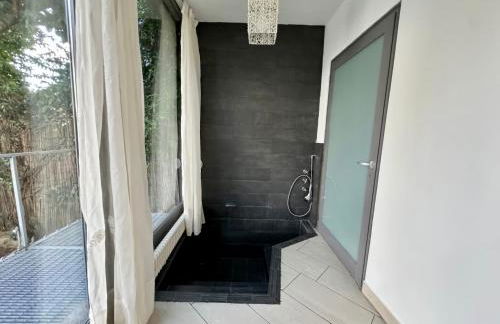 Rest and Relax Arona - On the lake - Foto 34