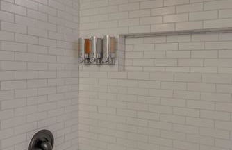 Charming 5BD-3BA in the Heart of Plano -Sleeps 10 - Foto 22