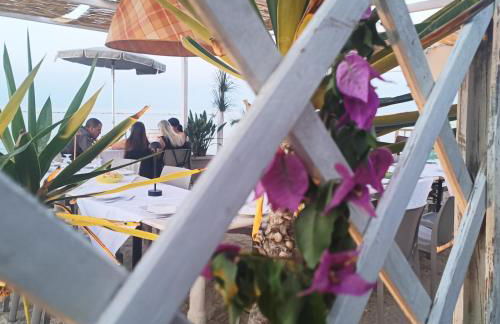 residenza il capitano - Foto 13