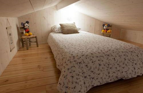 Charmant gîte cosy et romantique à Sanguinet - Foto 30