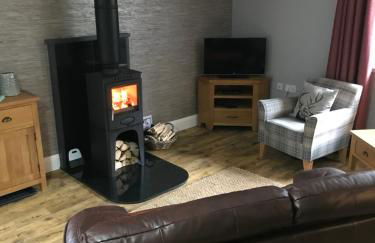 Ridgewood Apartment - Foto 13