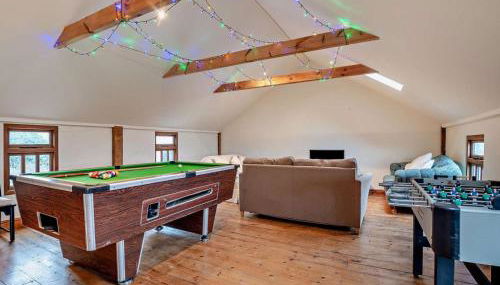 2 Bed in Brecon oc-91085 - Foto 4, Other