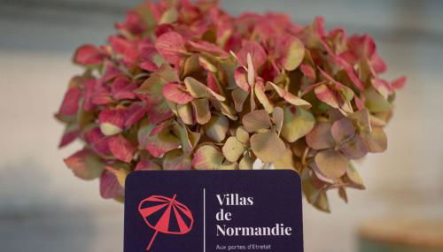 Le Cottage - Foto 4, Other