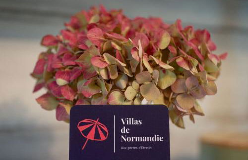 Rêve d'Etretat - Foto 6