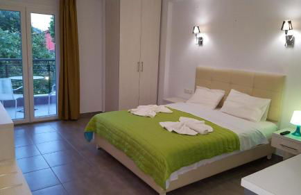 Oasis Exclusive - Foto 36