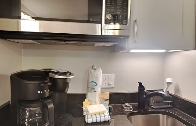 St Thomas Square #1204c - Foto 8