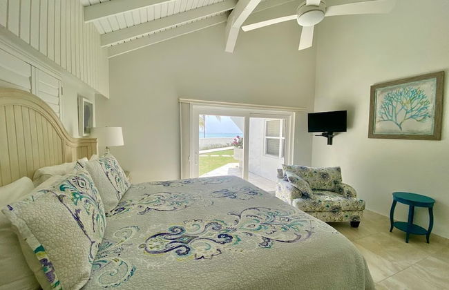 Galleon Villas by Hello Cayman Vacation - Photo 30