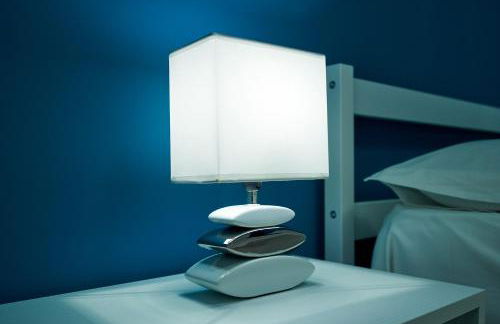 La Maison Apparthotel - Foto 19