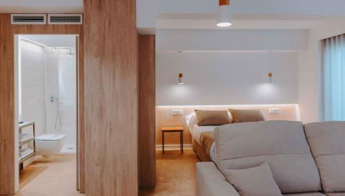 Apartamentos Santa Isabel - Foto 5