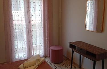 KP Apartments - Foto 20