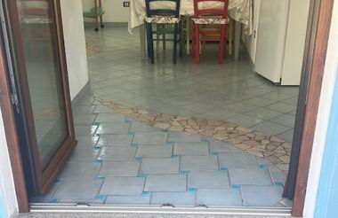 Vista mare montagna da Marcello - Foto 29