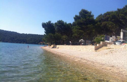 Apartment Lorenzo - Foto 36