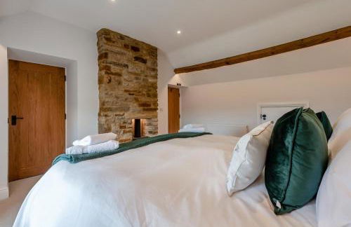 5 Bed in Nenthead oc-f32234 - Foto 15