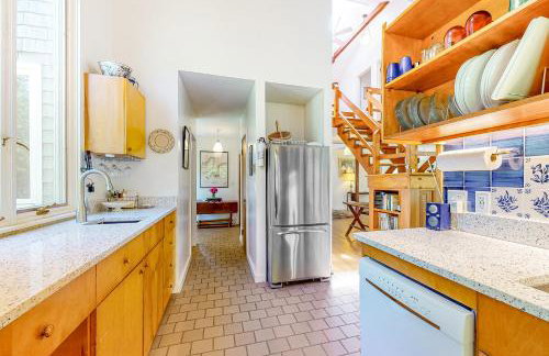 Hillside Oak - Foto 9