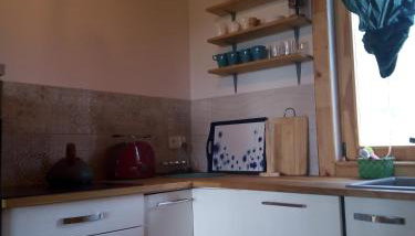 Dom Pod Sosnami - Foto 4