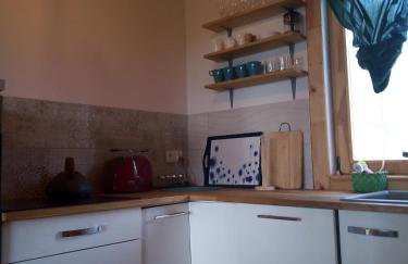 Dom Pod Sosnami - Foto 4