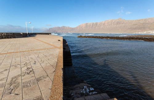 Casa Maralba Famara - Photo 12