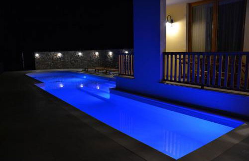 Agriturismo Gradec - Foto 21