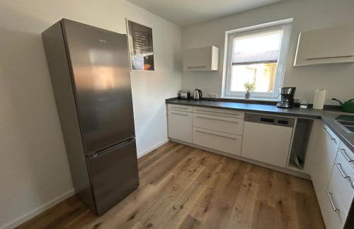 Ferienwohnung - Foto 2