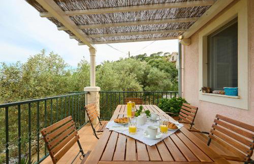 TEUTA Holiday house in National Park - Photo 6