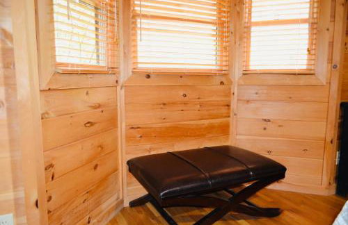 Above Expectations-New Exterior-Sleeps 8-Hot Tub-Games Galore-Nature - Foto 52