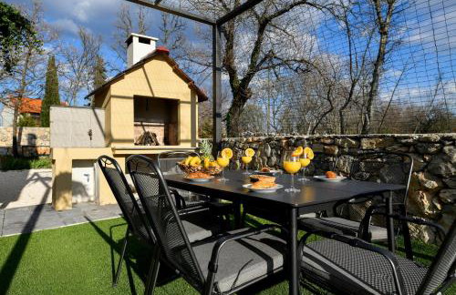 Zen Promona - Foto 34