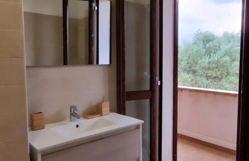 La Collina degli Dei - Foto 6