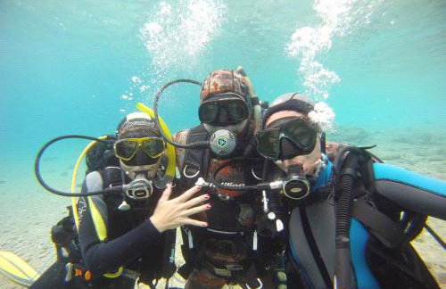 Apartment D & N - Foto 61